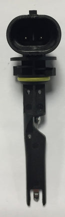 Kerr Nelson Coolant Level Sensor - KCL005