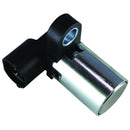 WAI Camshaft Sensor - CAM190