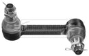 Borg & Beck Stabiliser Rod - BDL32971