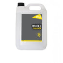 Pma Wheel Cleaner - 5 Litre - WHL5