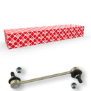 Febi Stabiliser Link - 12002