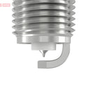 2~https://content.sellerdynamics.com/92ADE061-74F1-4392-A1E2-C158E956D77C/92ADE061-74F1-4392-A1E2-C158E956D77C/78ee2521-a049-4771-b925-79340630fda3.jpg