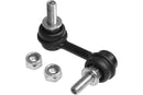 FAG Link/Coupling Rod Stabiliser - 818045710