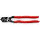 KNIPEX XL Compact Bolt Cutter 250mm - 25577