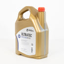 Ultratec VW-TEC ECO 0W30 - 5 Litre Engine Oil