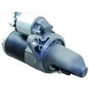 WAI Starter Motor - 19062N