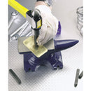 Draper Anvil Single Bick Iron 4.5KG - 35481