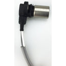 WAI Camshaft Sensor - CAM9148