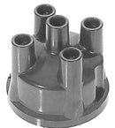 Intermotor Distributor Cap - 46050