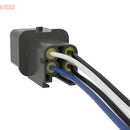 5~https://content.sellerdynamics.com/92ADE061-74F1-4392-A1E2-C158E956D77C/92ADE061-74F1-4392-A1E2-C158E956D77C/78f313a6-3cbf-419c-9402-763a9b02d2c1.jpg