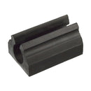 Blue Print Anti Roll Bar Bush - ADH280137