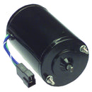 WAI Non Automotive Motor - 10845N