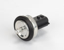Fuel Parts Coolant Temperature Sensor - WS1168