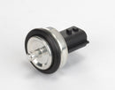 Intermotor Coolant Temperature Sensor - 55549
