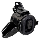 Blue Print Transmission Mount - ADBP800447