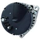 WAI Alternator - 13855N