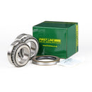 First Line Wheel Bearing Kit  - FBK548 fits Iveco Fiat - Rear