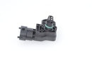 Bosch Map Sensor Part No - 0281006102