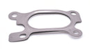 Klarius 411113 - Gasket Flat