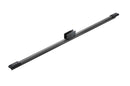 Bosch Rear Wiper Blade - 350mm - A350H