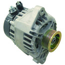 WAI Alternator - 23966N