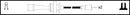 HighVolt Ignition Lead Set - OEF124