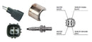 Kerr Nelson Oxygen Sensor - KNL299