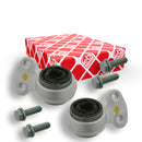 Febi Control Arm Bush Kit - 18686