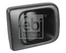 Febi Door Handle - 177554 fits Renault