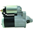 WAI Starter Motor - 17775N