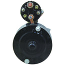 WAI Starter Motor - 3510MN