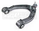 First Line Track Control Arm - FCA7737