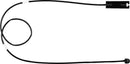 Mintex Wear Indicator fits -BMW MWI0161 (also fits other vehicles)