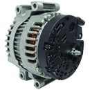 WAI Alternator - 11303N