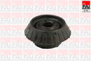 FAI Strut Mount - SS7926