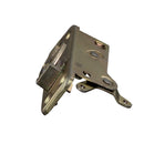 4~https://content.sellerdynamics.com/92ADE061-74F1-4392-A1E2-C158E956D77C/92ADE061-74F1-4392-A1E2-C158E956D77C/790b1497-caff-47c2-aa07-c686166ab835.jpg