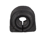 Febi Anti Roll Bar Bush - 44499