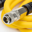5~https://content.sellerdynamics.com/92ADE061-74F1-4392-A1E2-C158E956D77C/92ADE061-74F1-4392-A1E2-C158E956D77C/790c1390-2029-4b7a-8d26-56c29fab9078.jpg