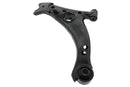 FAG Control Arm/Trailing Arm Wheel Suspension - 821049310