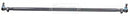 Borg & Beck Rod Assembly - BTR32347