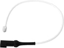 Textar Wear Indicator - 98051400