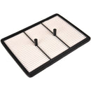 Blue Print Air Filter - ADBP220060
