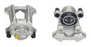 Calitech Brake Caliper - Fits BMW - Front RH