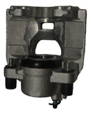 Rollco Ford Galaxy Mk II Front Left Brake Caliper - VSBC104L