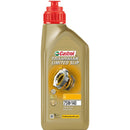 CASTROL TRANSMAX LS LL 75W-140 - 1L - 15F1E2