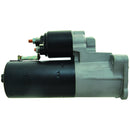 WAI Starter Motor - 32605N