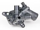 Borg & Beck Coolant Thermostat - BBT541