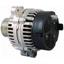 WAI Alternator - 12590N