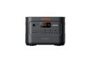 Jackery Explorer 3000 v2 Portable Power Station - 21-0001-000329