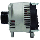 WAI Alternator - 12095N